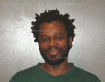 Stacey Marvette Knight
