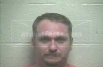Richard James Bradley
