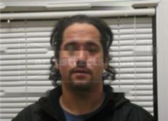 Josue Gonzalez