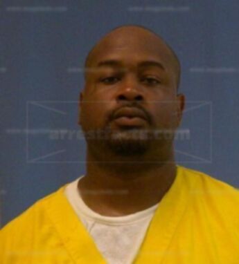 Michael A Childress