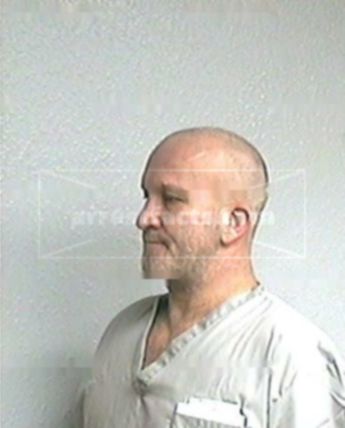 Michael G Rooks