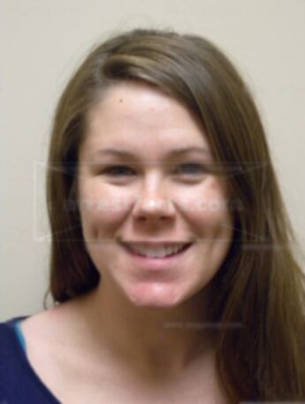 Jennifer K Wesley