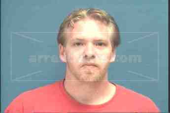 Gary Edward Roketa