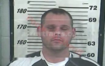 James Lee Beasley