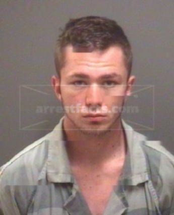 Alvin Lee Johnson