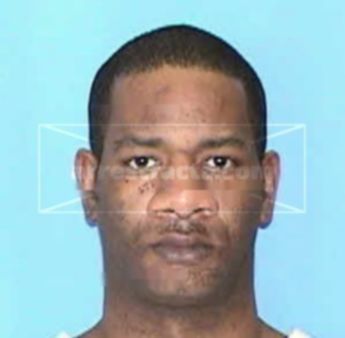 Defrenchi B Harris