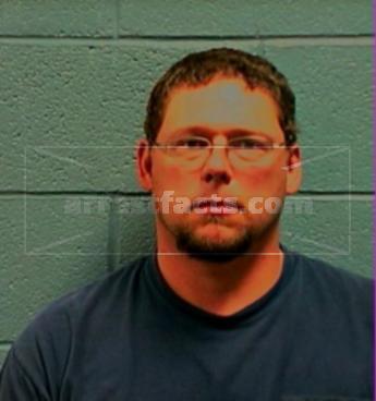 Carden Allen Register