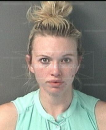 Laura Shea Krause