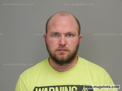 Joshua James Knake