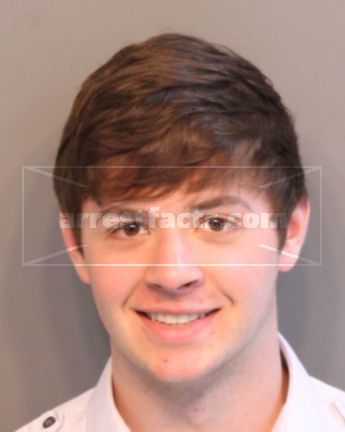 Kevin Dale Mead