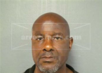 Elroy Thompkins