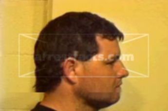 Ronnie Joe Harrell