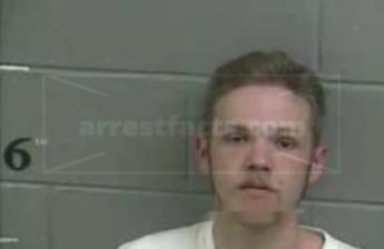 Andrew Whition Olin