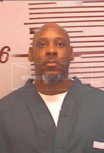 Kevin Wendell Johnson