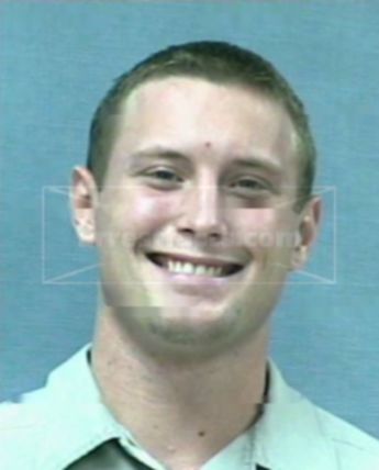 Jason P Tucker