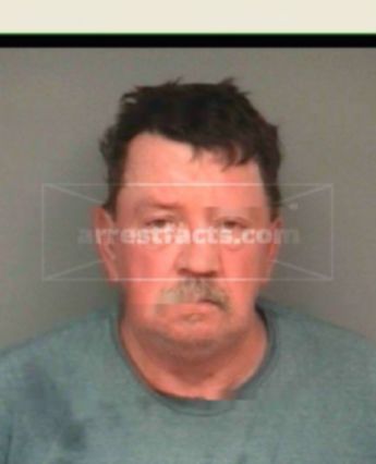 David Lee Joseph