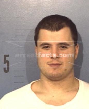 Francis Joseph Boyle