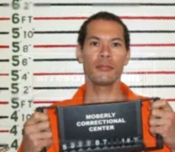 Damon Lamont Arnold