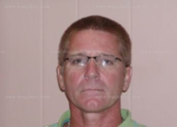 Roger Parker