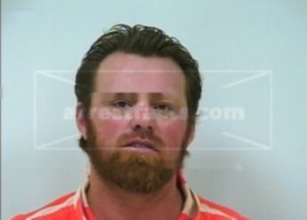 Stewart Joseph Quinton Cheshewalla