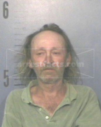 Marquis Edward Farrell