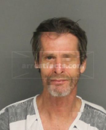 Wade Felton Lloyd