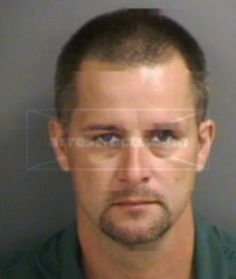 Brian Allen Aimaro