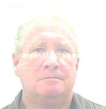 Tim Guy Selby