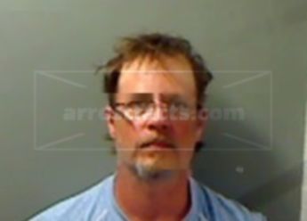 Harold Todd Saeler