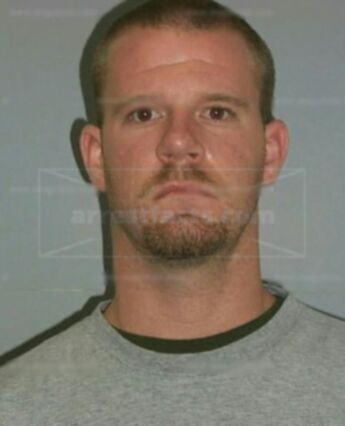 Kenneth Oliver