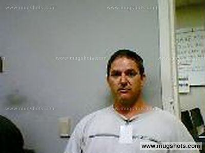 Mark A Sligh