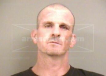 Kevin Lowell Bain