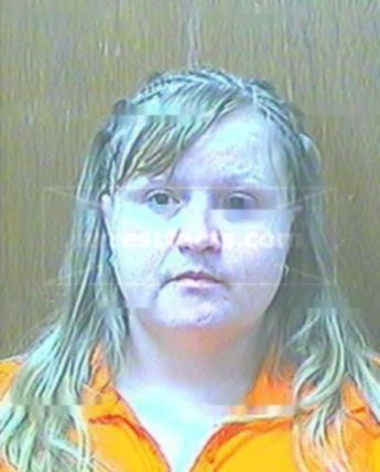 Kimberly Carlson