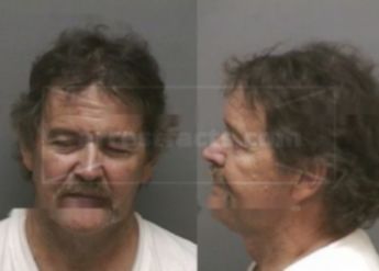 Gary Gene Maxwell