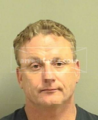 Gary Peter Odonnell