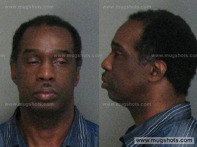 Monroe Daniels