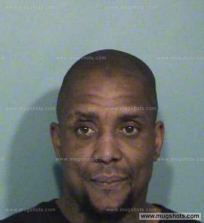 Kevius Juan Clark