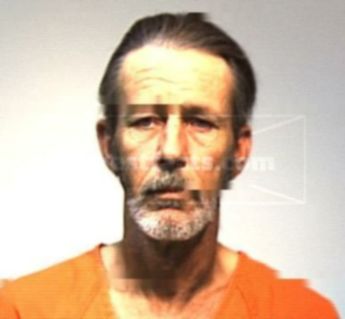 James Carlton Mitchell
