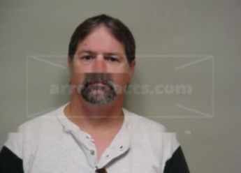 Scott J Larson