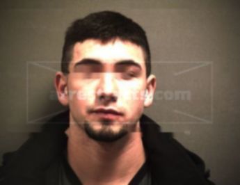 Joseph Michael Wilson