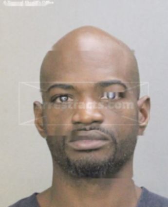 Willie Butler