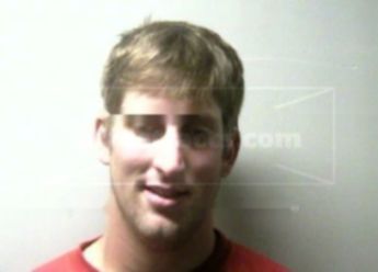 John Clark Purvis
