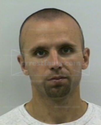 Kevin R Apperson