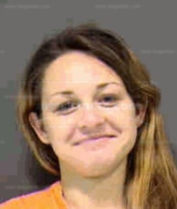 Kari Rene Sears