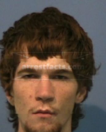 Andrew James Lee