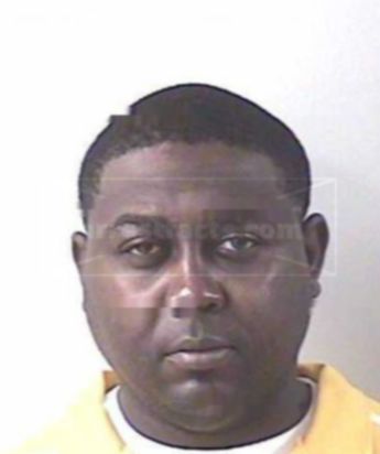 Jeffrey Louis Barnes