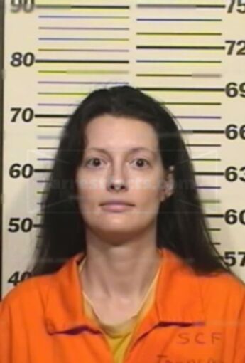Brenda J Trimble