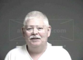 Willard David Richardson