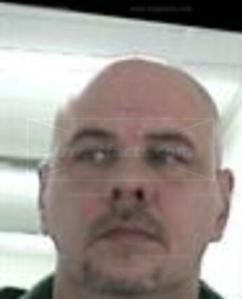 Joseph Ray Westcott