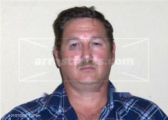 Dean Allen Trussell
